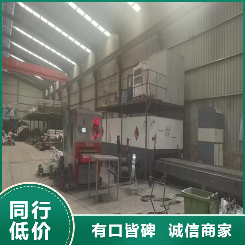 好消息：桥梁防撞护栏台车厂家优惠直销