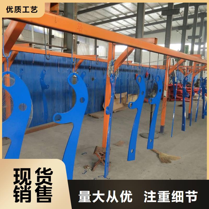 宏达友源金属制品有限公司桥梁防撞护栏滑模机价格低交货快