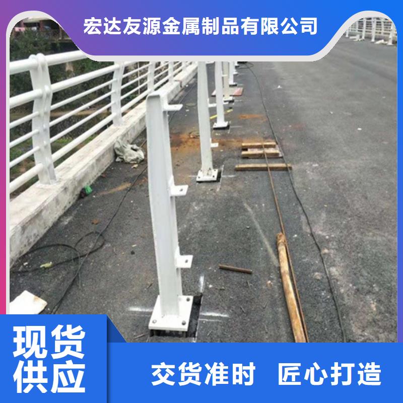 防撞护栏台车生产厂家欢迎咨询订购