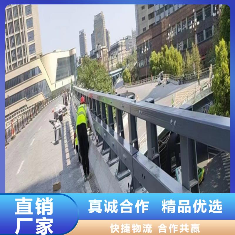 防撞护栏台车生产厂家欢迎咨询订购