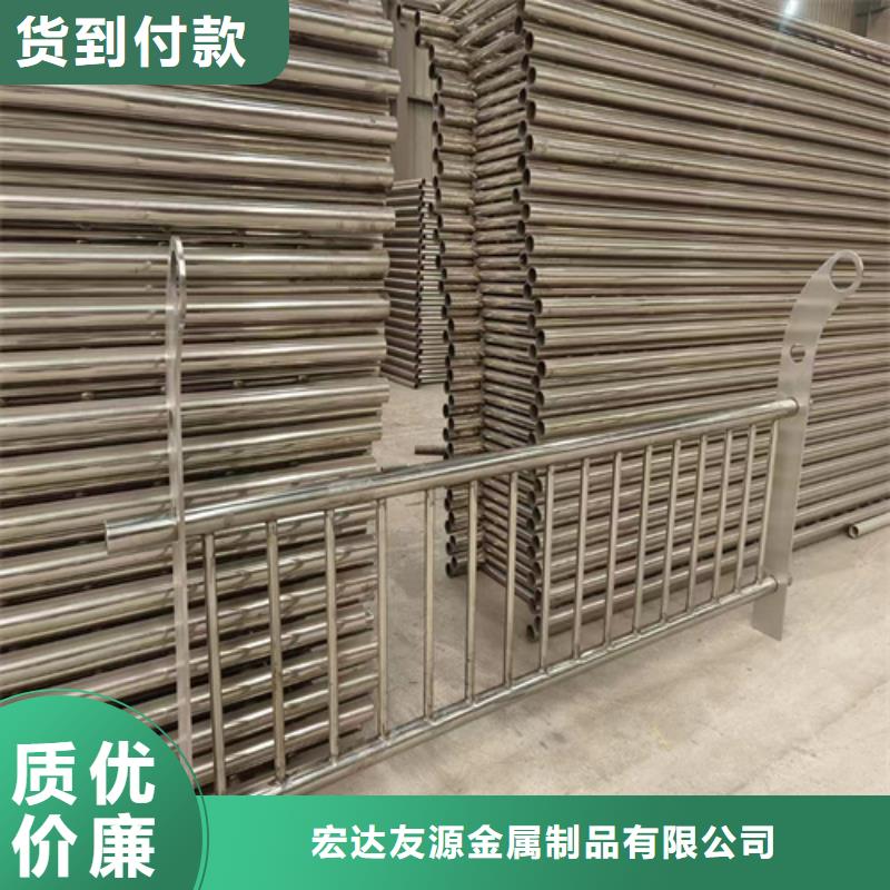 防撞护栏台车生产厂家欢迎咨询订购