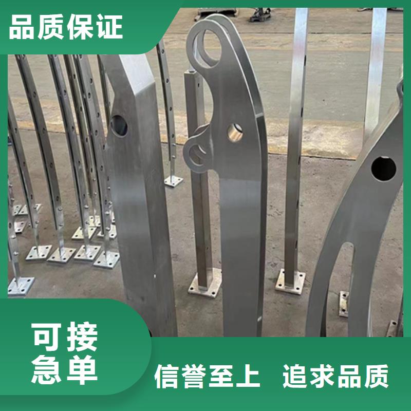 质量可靠的不锈钢复合管厂家