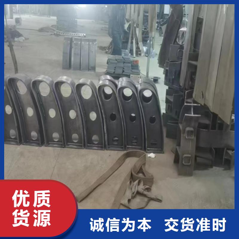 防撞护栏台车生产厂家欢迎咨询订购
