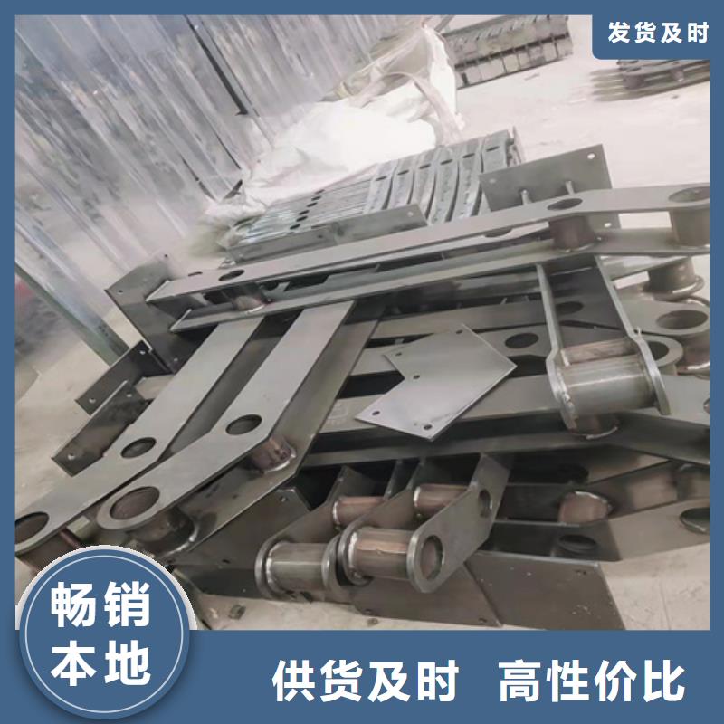 小区围墙护栏 厂家-服务优