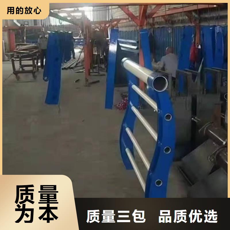 小区围墙护栏 厂家-服务优