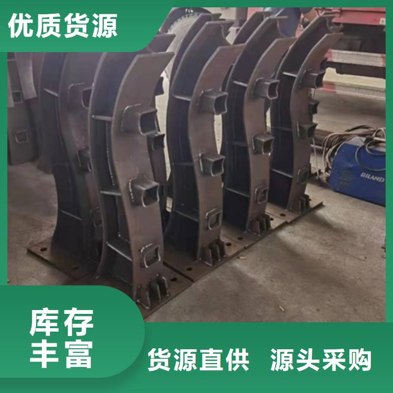 防撞护栏台车生产厂家欢迎咨询订购