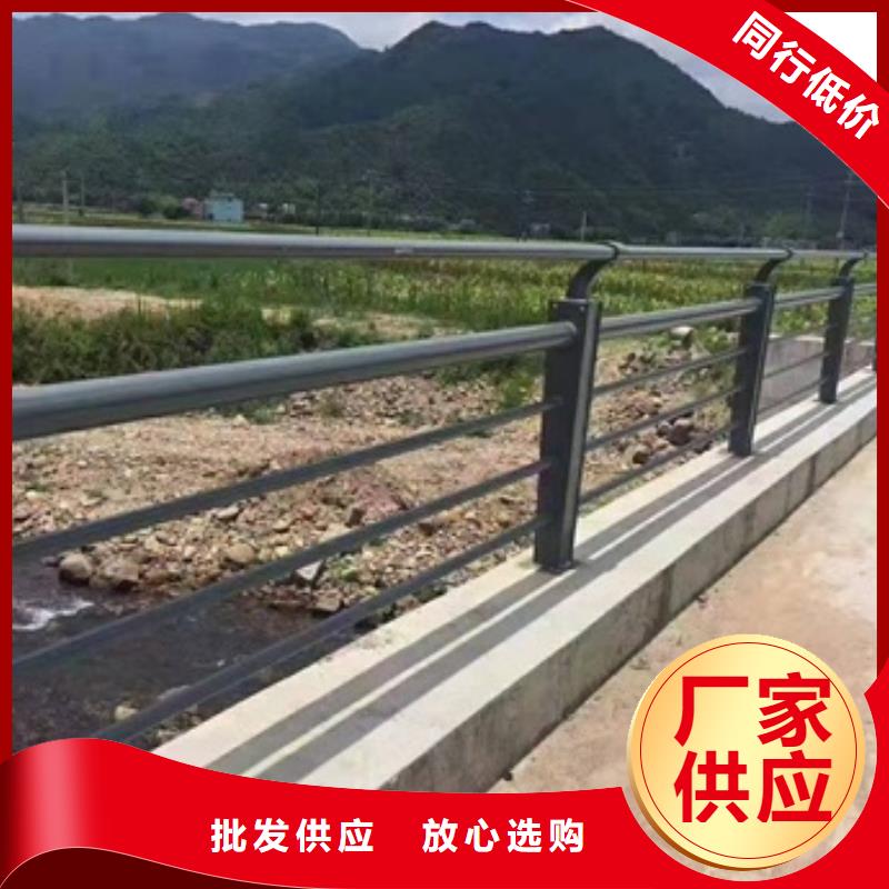 不锈钢栏杆图片-全国接单