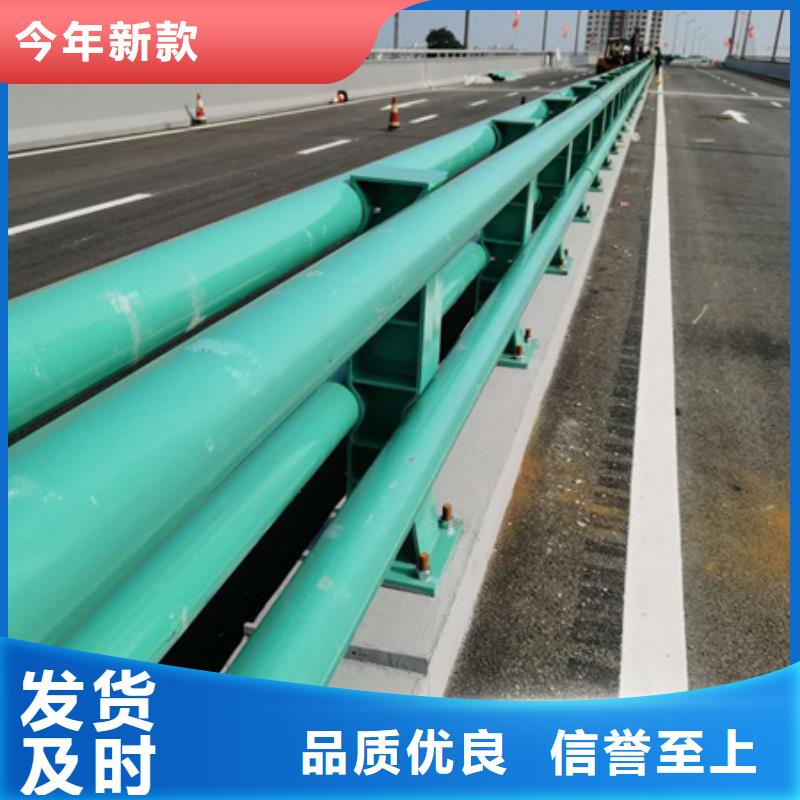 质量可靠的不锈钢复合管厂家