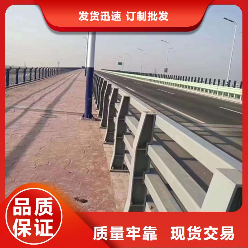 镀锌钢管内衬不锈钢复合管薄利多销
