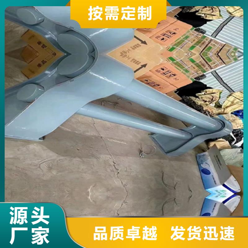 镀锌钢管内衬不锈钢复合管薄利多销