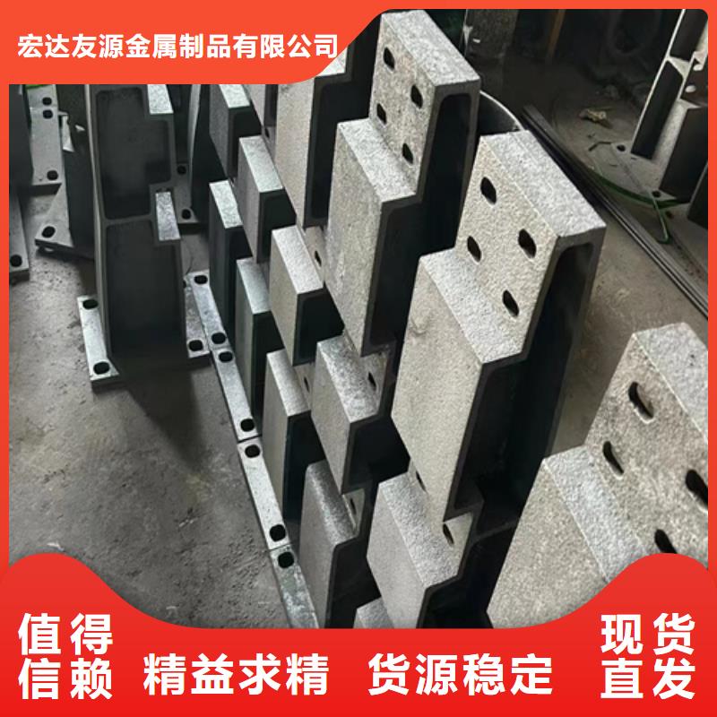 【不锈钢复合管护栏】景观灯光护栏实力厂家