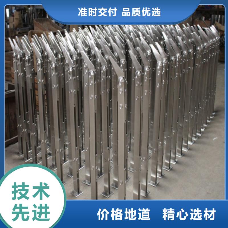镀锌钢管内衬不锈钢复合管薄利多销