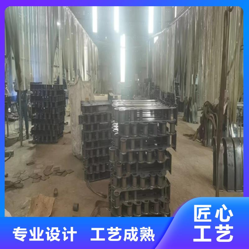 景观护栏优选厂商