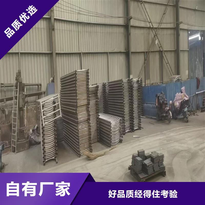 镀锌钢管内衬不锈钢复合管薄利多销