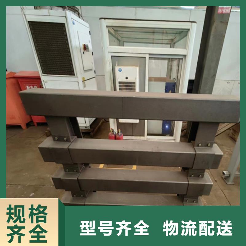 不锈钢桥梁护栏厂品牌保证