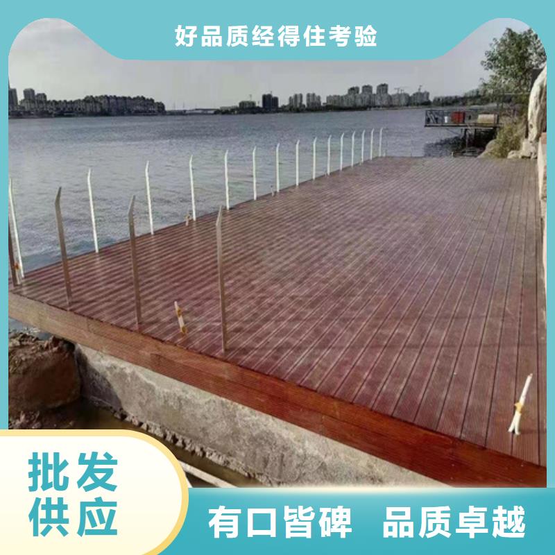 靠谱的不锈钢304护栏报价表厂家