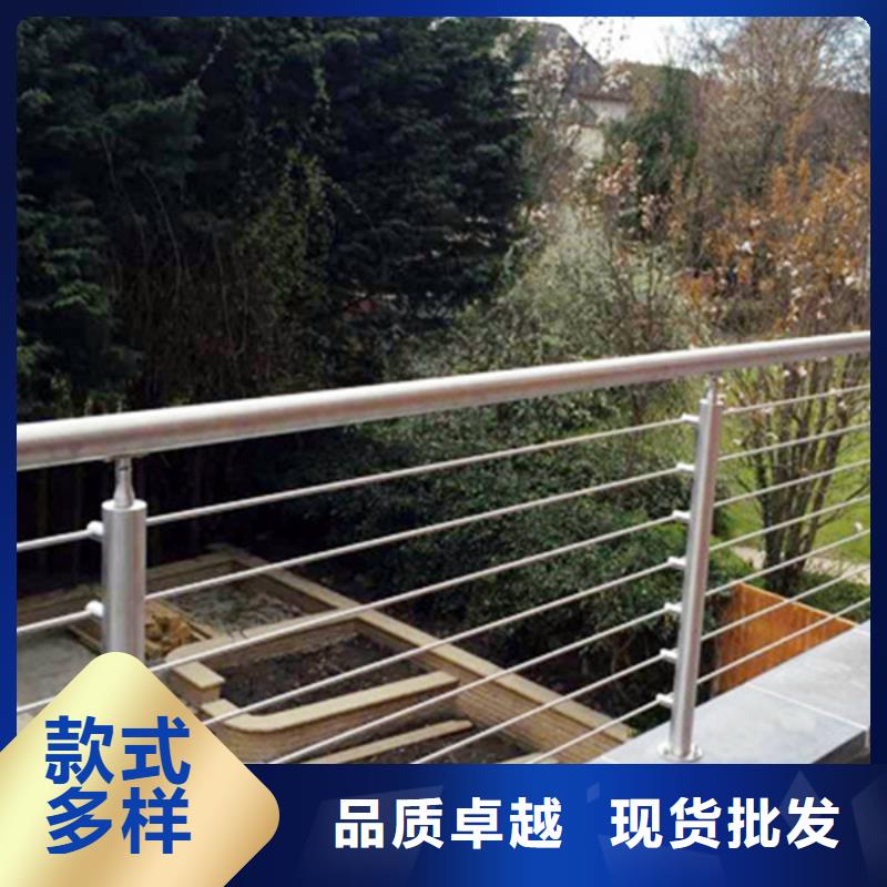河道防护景区绳索护栏-河道防护景区绳索护栏供应