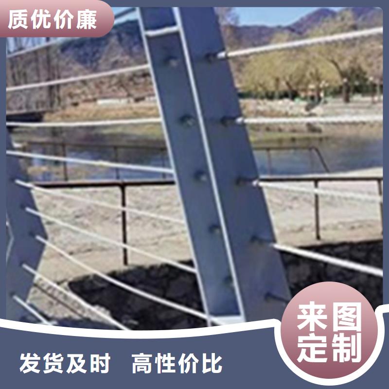 河道防护景区绳索护栏-河道防护景区绳索护栏供应