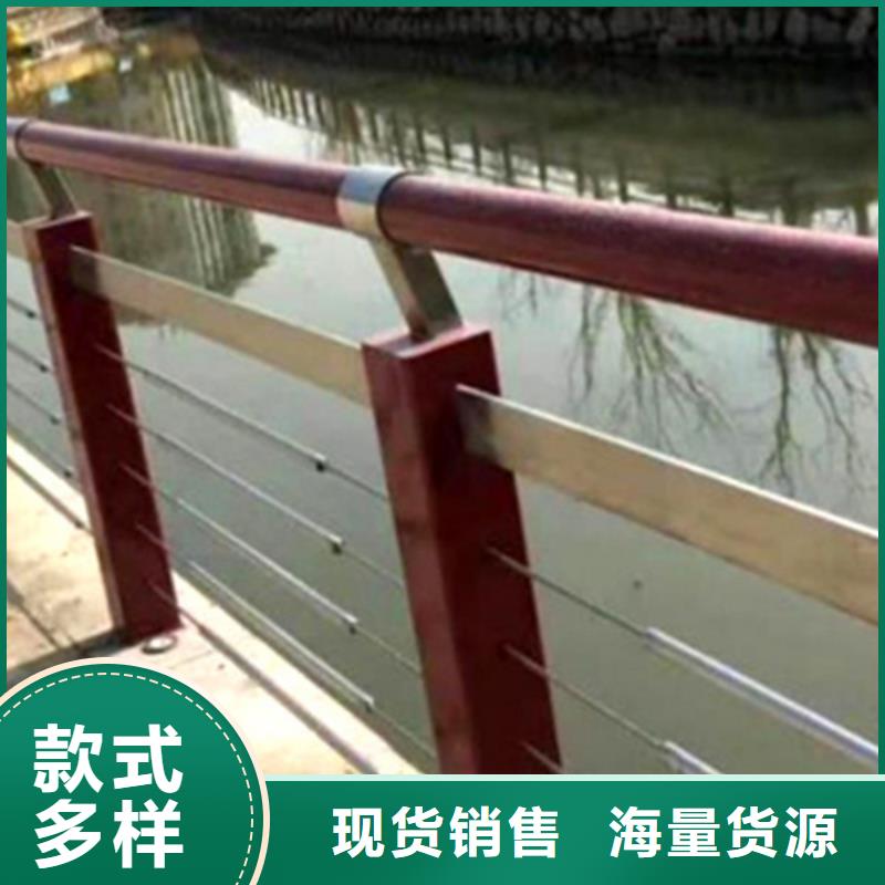 钢丝绳窗户护栏供货及时保证工期