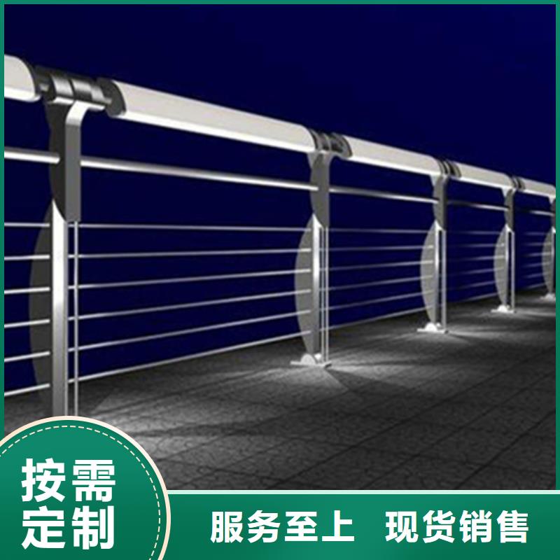 不锈钢钢丝绳护栏图片厂家联系方式不锈钢钢丝绳护栏图片厂家