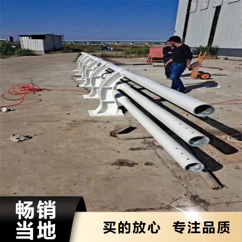 #不锈钢钢丝绳护栏供应商#性价比高