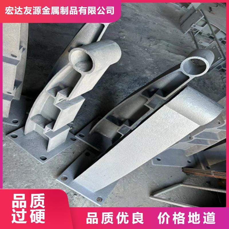不锈钢钢丝绳护栏道路隔离护栏厂家新品