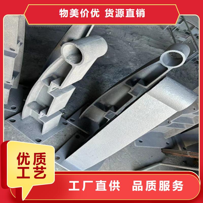 【不锈钢钢丝绳护栏】防撞桥梁护栏品质服务诚信为本