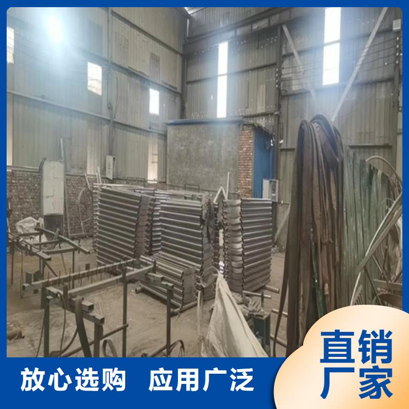 不锈钢钢丝绳护栏图片厂家联系方式不锈钢钢丝绳护栏图片厂家
