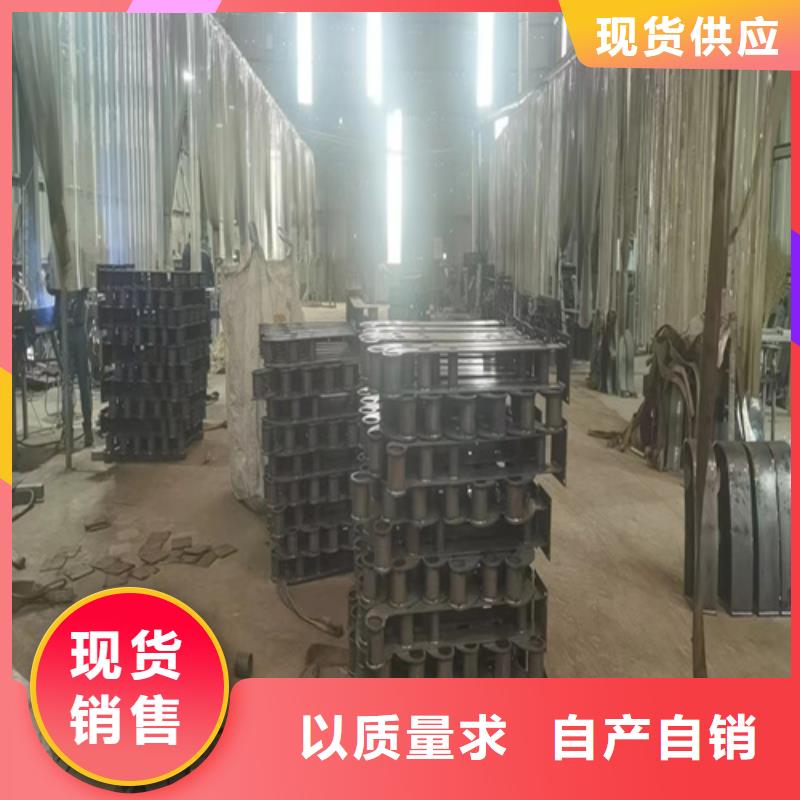 不锈钢钢丝绳护栏图片厂家联系方式不锈钢钢丝绳护栏图片厂家