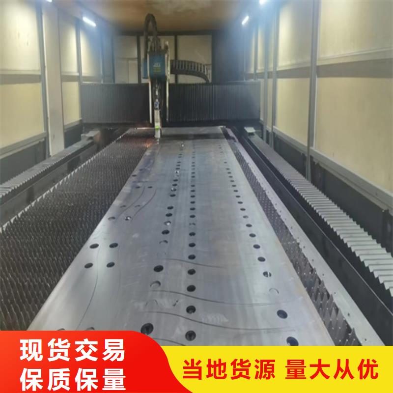 不锈钢钢丝绳护栏图片厂家联系方式不锈钢钢丝绳护栏图片厂家