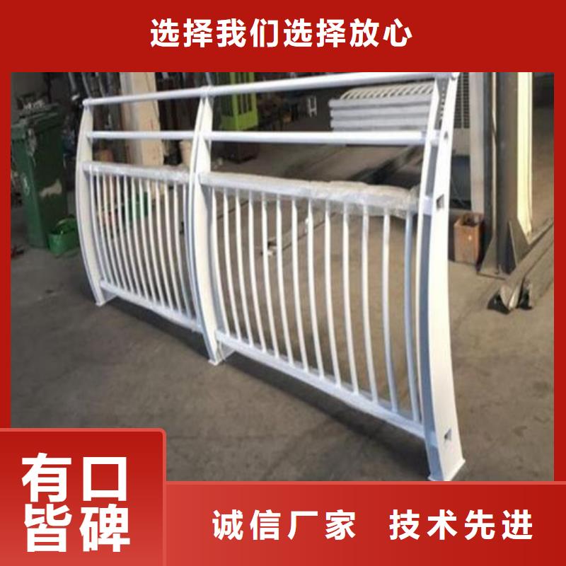 【河道护栏木纹转印护栏生产厂家】