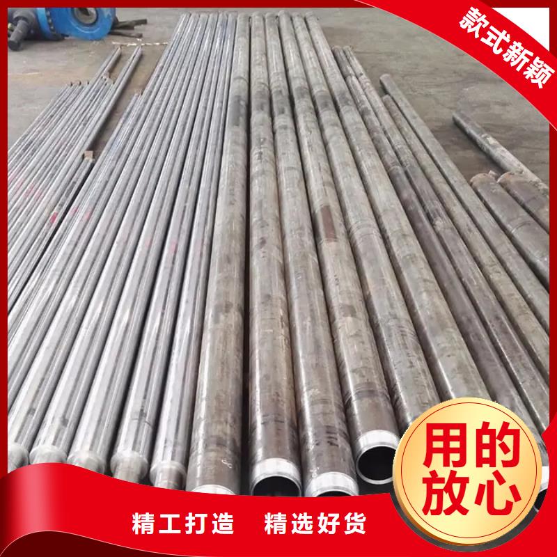 油缸_铝合金升降机优选好材铸造好品质