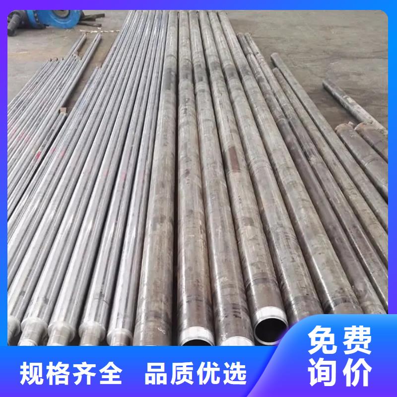 油缸_铝合金升降机优选好材铸造好品质