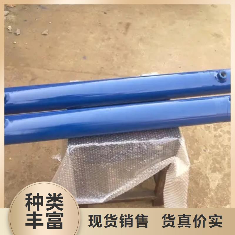 油缸_铝合金升降机优选好材铸造好品质