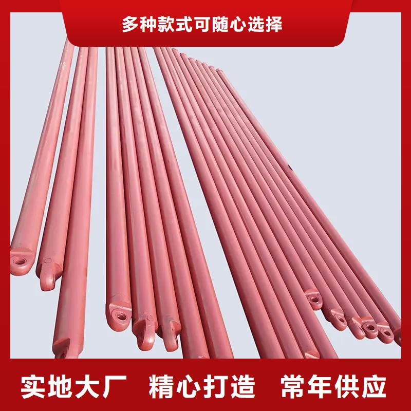 油缸_铝合金升降机优选好材铸造好品质
