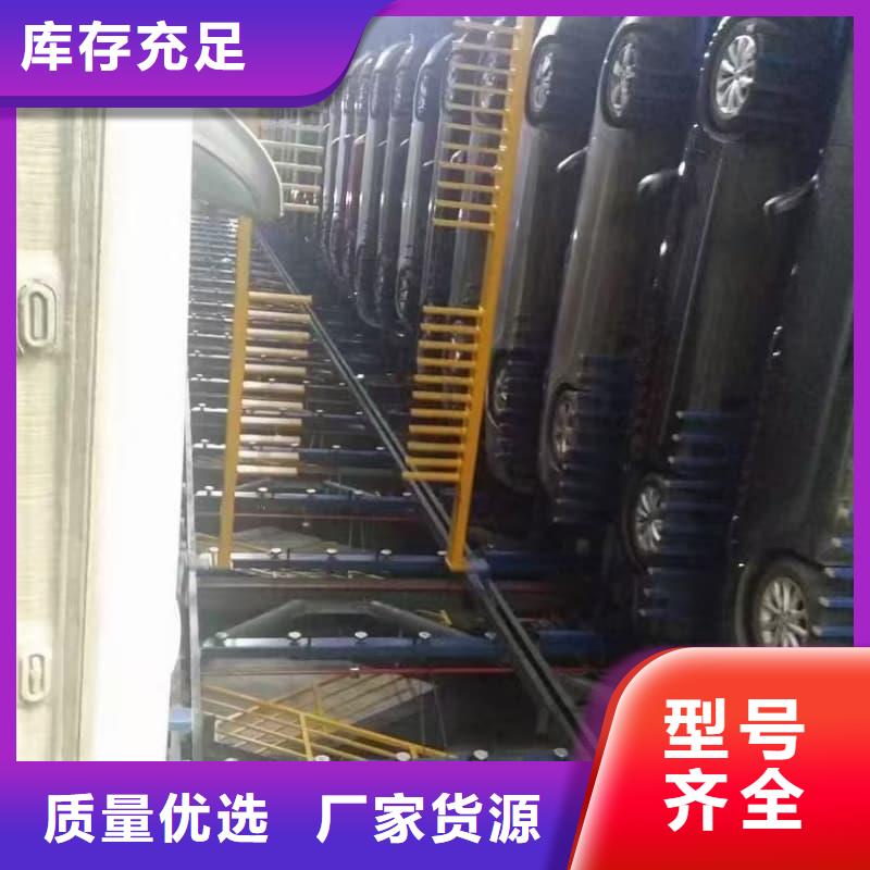 机械车位租赁公司-厂家货源 欢迎咨询