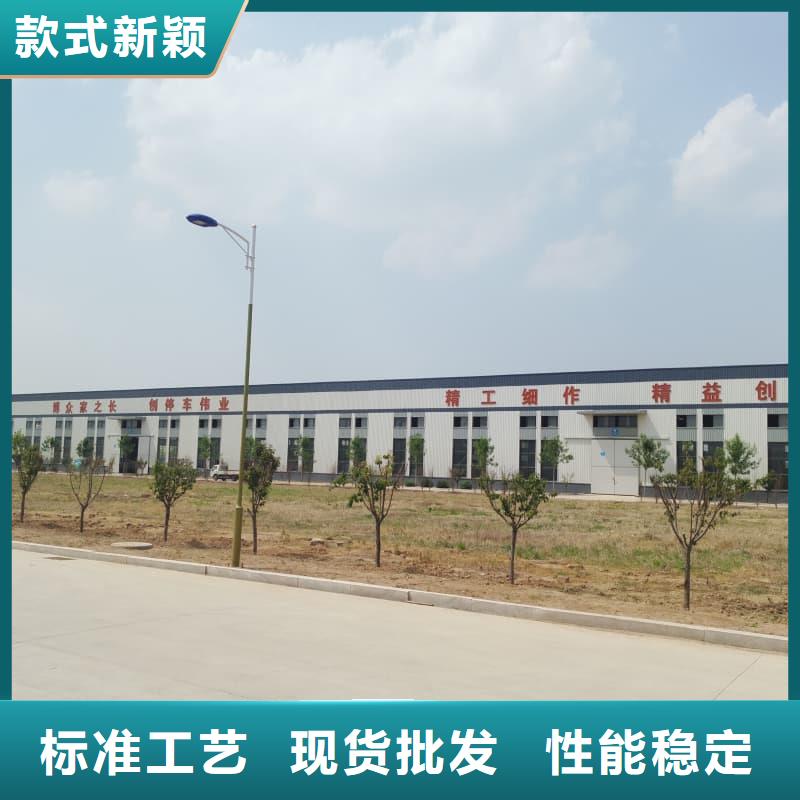 机械车位租赁公司-一心为客户