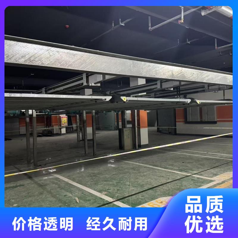 机械车位租赁合同通用版免费、机械车位租赁合同通用版免费厂家直销-欢迎新老客户来电咨询