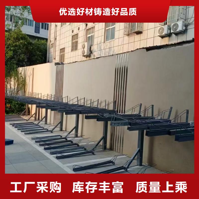 规格全的机械车位租赁公司实体厂家
