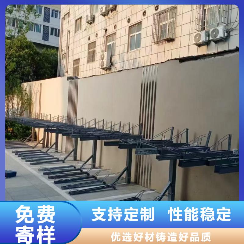 机械车位租赁合同通用版免费、机械车位租赁合同通用版免费厂家直销-欢迎新老客户来电咨询