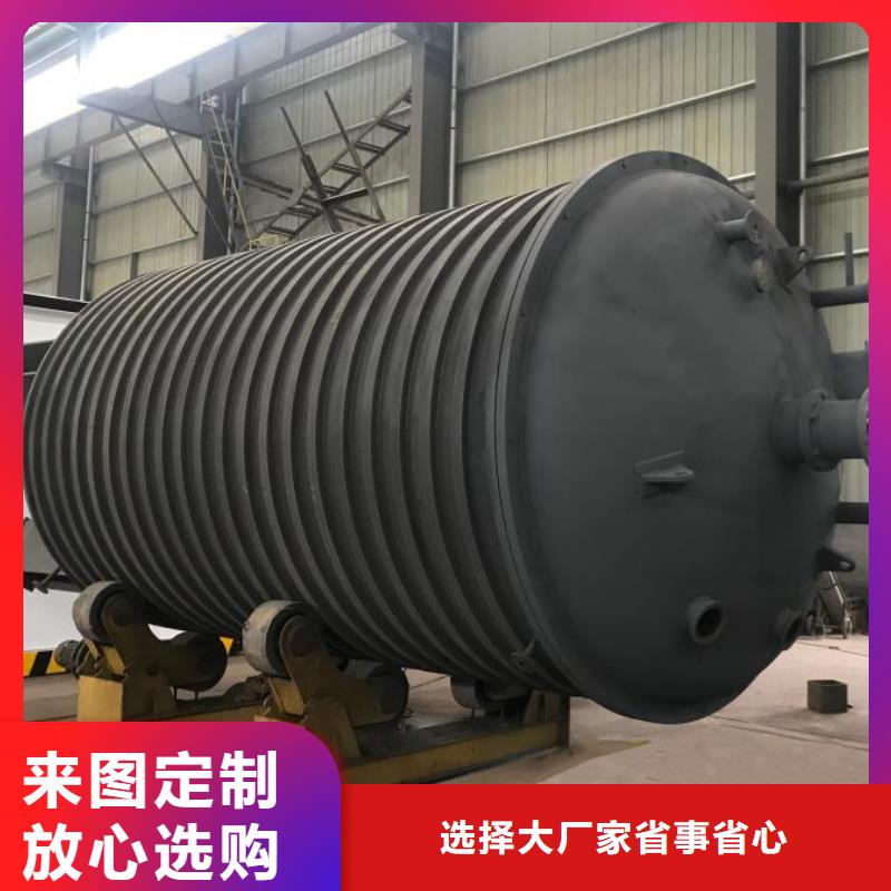 双层油罐欢迎咨询订购