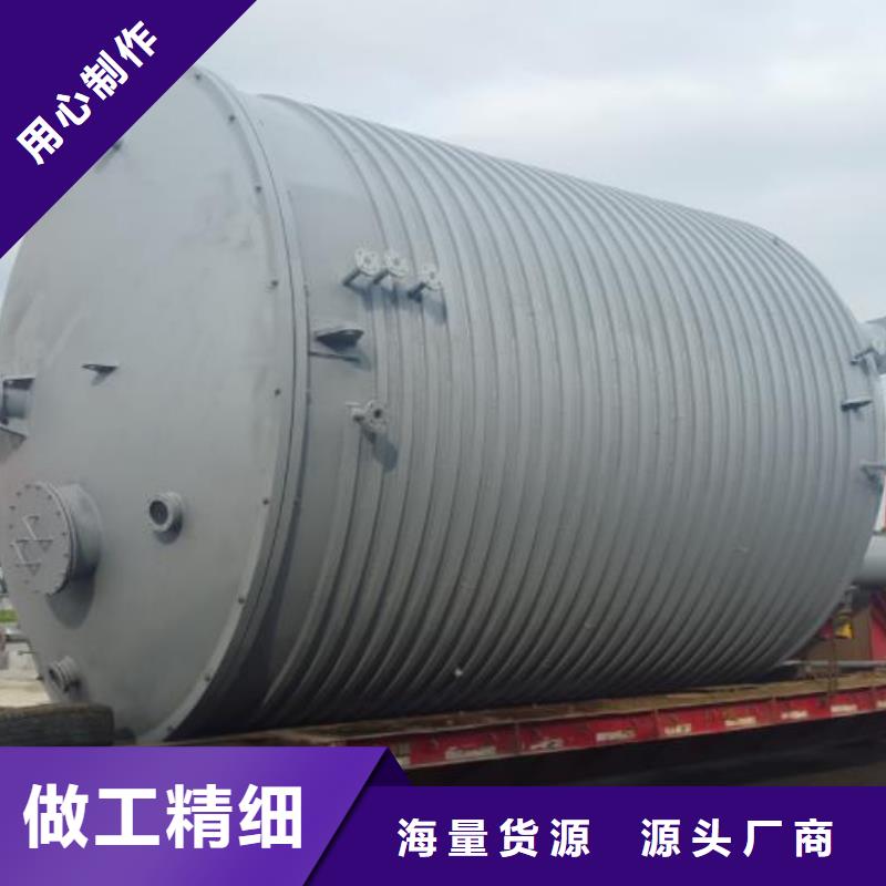 双层油罐欢迎咨询订购