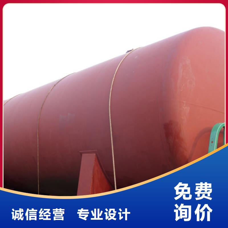 双层油罐-双层油罐全国直销