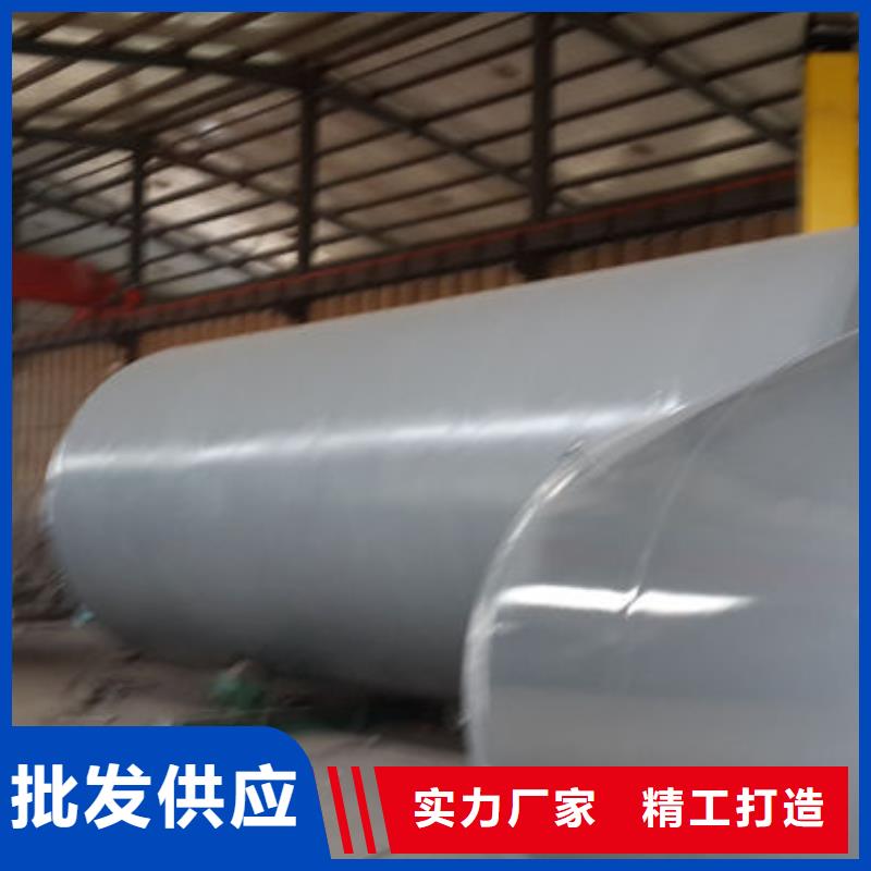 双层油罐欢迎咨询订购