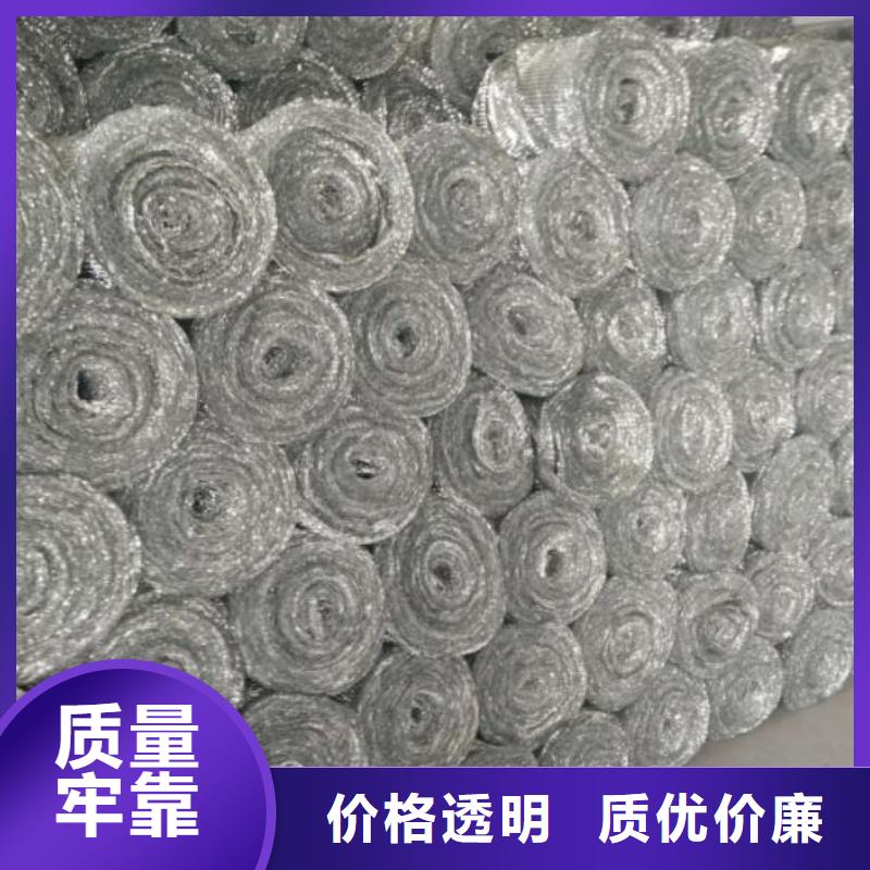撬装加油站-可货到付款