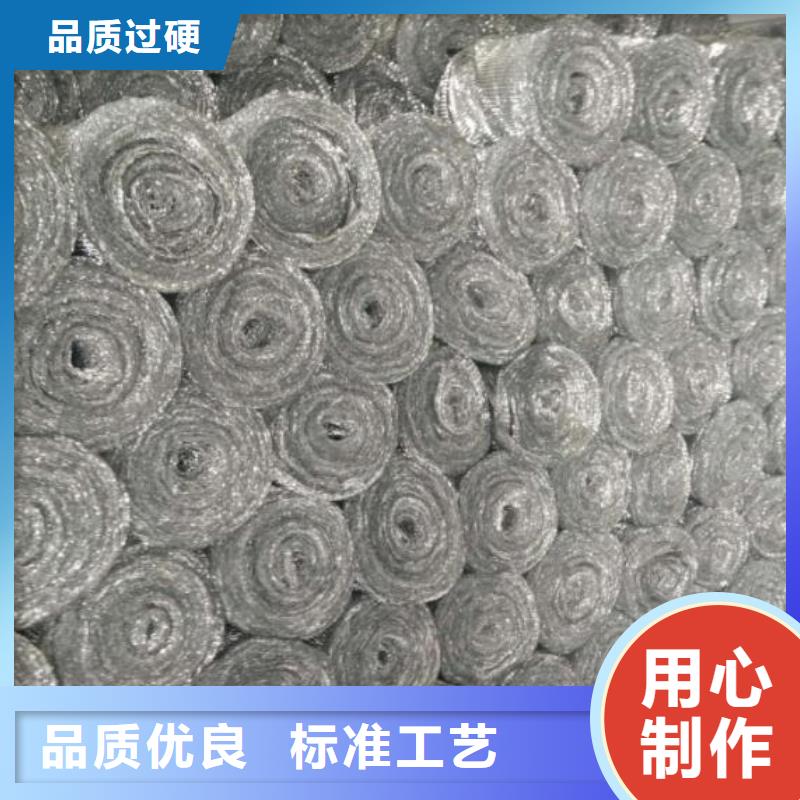 规格全的撬装加油站实体厂家