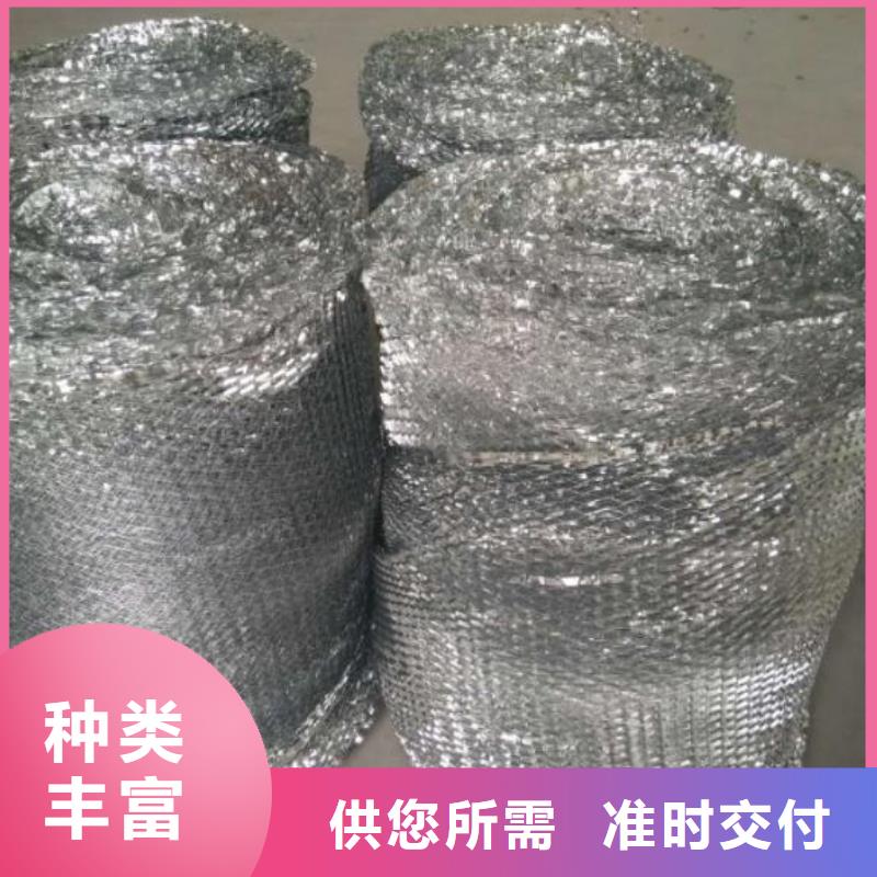 会理撬式加油站
