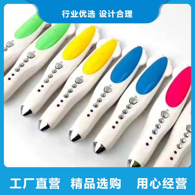 畅销胶装绘本批发价格
