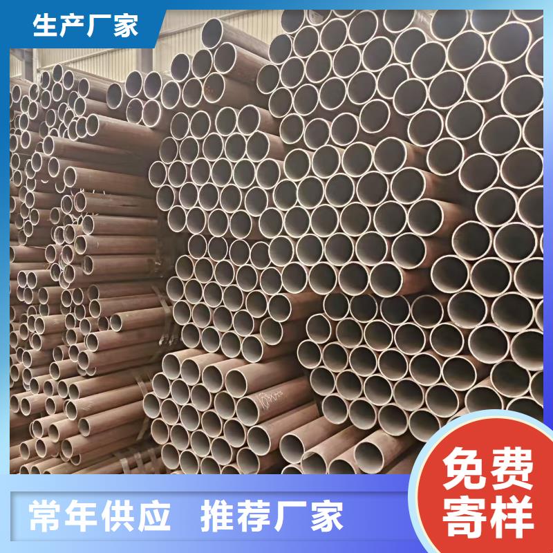 精拔异形管多少钱一米