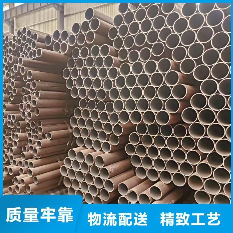 热轧无缝钢管哪里有卖的